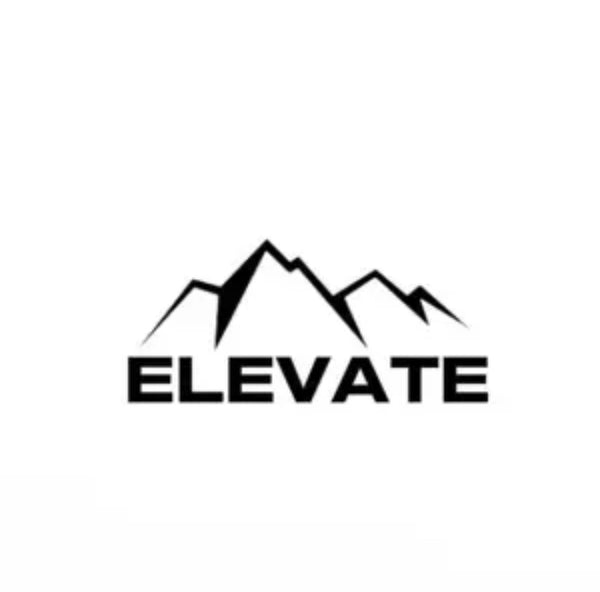 ELEVATE SHIRTS